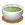 Tea emoji