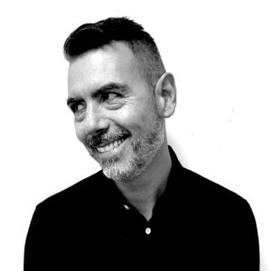 Image of Johnathan Massey