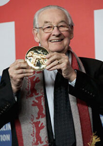 Andrez Wajda (IMDB)
