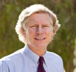 Jonathan Overpeck