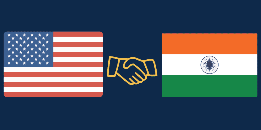 Indian leader's upcoming US visit: U-M experts can discuss