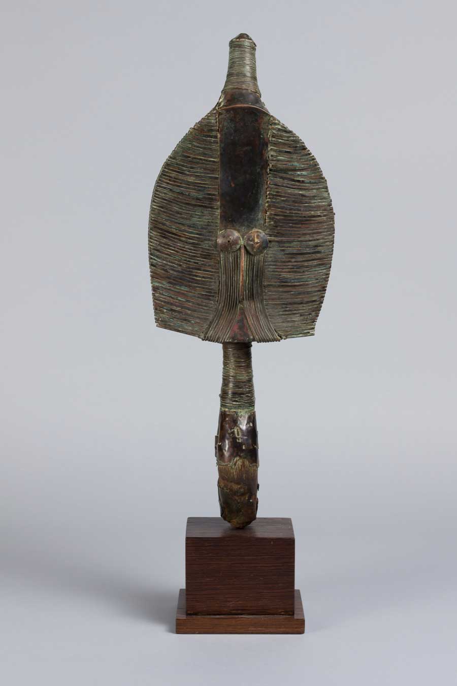 U-M Museum of Art features 'Victors for Art: Michigan's Alumni Collectors'