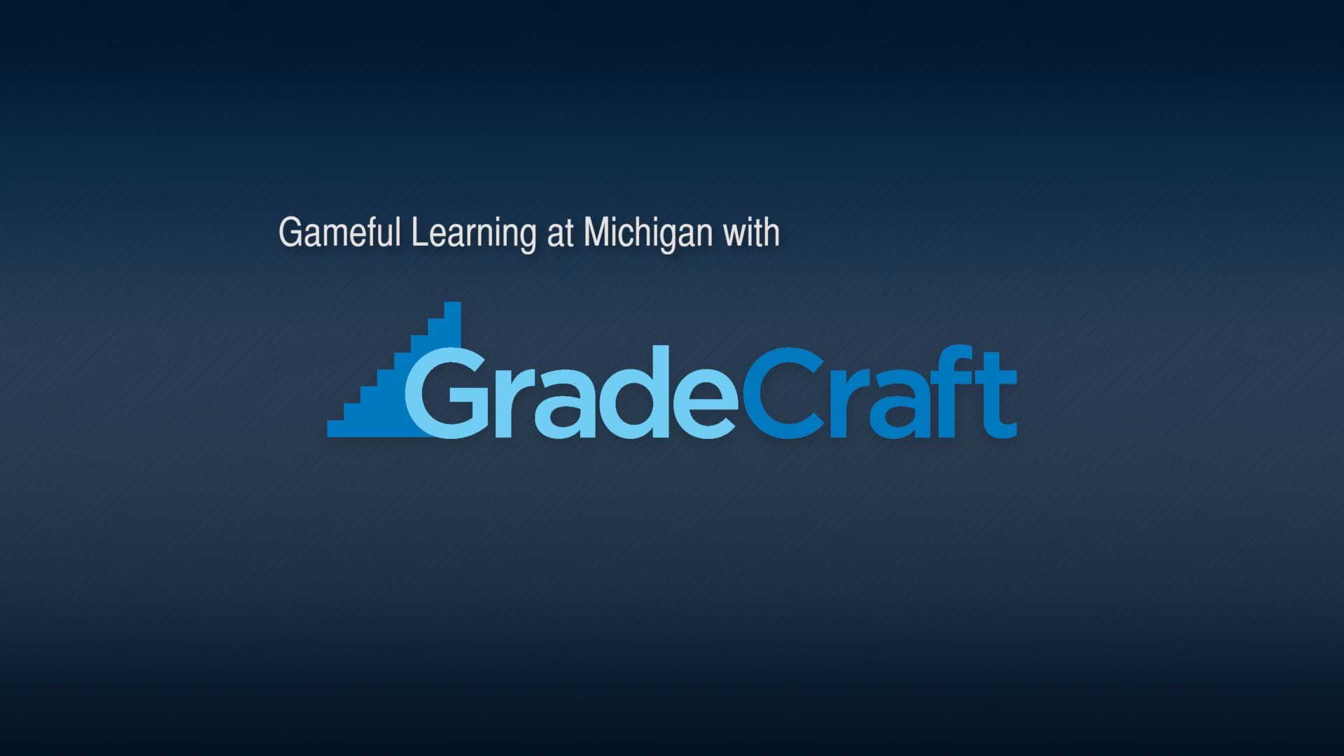 GradeCraft logo