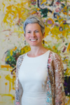 Christina Olsen