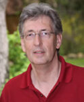 Ben van der Pluijm
