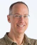 Don Herzog