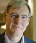 Douglas Van Houweling
