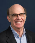 Erik Gordon