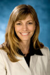 Headshot of Faith Sparr