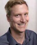 Florian Schaub