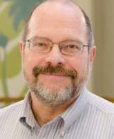 John King