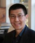 Kentaro Toyama