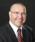 Leonard Niehoff