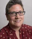 Libby Hemphill