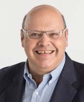 Reuven Avi-Yonah