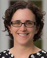 Anne McNeil