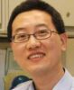 Jianzhi Zhang