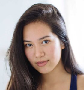 Jessica Gomes-Ng