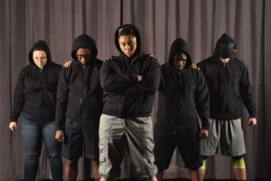 u-m-presents-dominique-morisseau-play-inspired-by-jena-six-case-explores-systemic-racial-injustice-orig-20171113