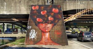 Image of artwork