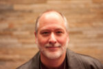 Chuck Severance