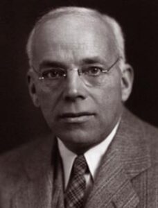 H.T. Price