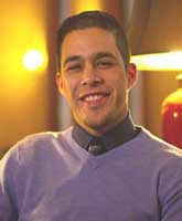 William Lopez