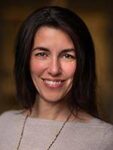 Kathy Babiak