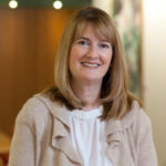 Judith Grant Long