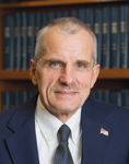 Edward M. Wojtys