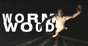 Wormwood