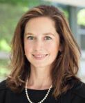 Amy Bohnert