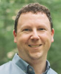 Daniel Raimi