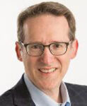 David Uhlmann