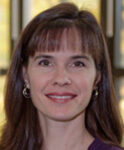 Doreen Bradley