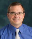 James Sayer