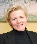 Jennifer Read