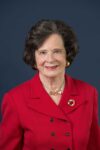 Marina Whitman