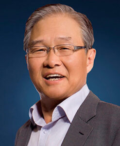 E. Han Kim