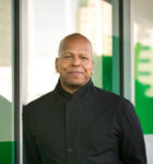 Christian Davenport