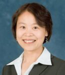 Mingyan Liu.