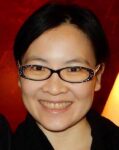 Yuen Yuen Ang.