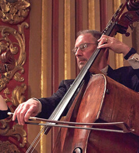 Gregg Powell