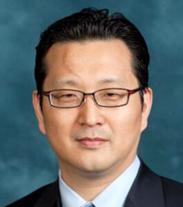 SangHyun Lee