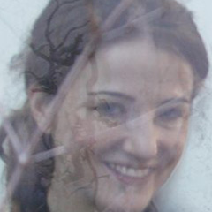 Photo of Sandra Manninger