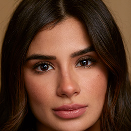 Photo of Diane Guerrero