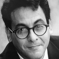 Photo of Howard Markel