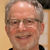 Photo of Stephen Ragsdale