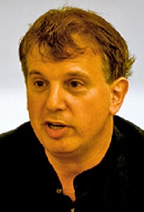 Adam Finkel