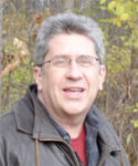 Richard Rood 